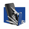 3mk SilverProtection+ Displayschutzfolie für Samsung Galaxy S20+