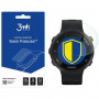 3mk FlexibleGlass Watch Displayschutzfolie für Garmin Forerunner 45, 3MK6420