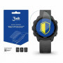 3mk FlexibleGlass Watch Displayschutzfolie für Garmin Forerunner 245