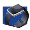 3mk FlexibleGlass Watch Displayschutzfolie für Garmin Forerunner 245