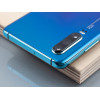 3MK Lens Protection Xiaomi Mi Note 10 Kameraobjektiv-Hybridglas (4 Stk.)