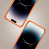Tech-Protect Easy Set+ THP4497 Displayschutzglas-Set aus gehärtetem Glas für Apple iPhone 16 Pro / 17 Pro, transparent (2+1 Stk.)
