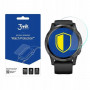 3MK FlexibleGlass Watch Garmin Vivoactive 4 Hybridglas