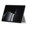Microsoft Surface Pro Copilot+ PC 12" 2. Edition X2Plus/16GB/512GB Europe P Windows 11 Pro Tablet