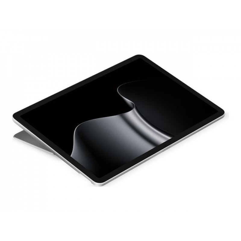 Microsoft Surface Pro Copilot+ PC 12" 2. Edition X2Plus/16GB/512GB Europe P Windows 11 Pro Tablet