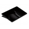 Microsoft Surface Pro Copilot+ PC 12" 2. Edition X2Plus/16GB/512GB Europe B Windows 11 Pro Tablet
