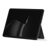 Microsoft Surface Pro Copilot+ PC 12" 2. Edition X2Plus/16GB/512GB Europe B Windows 11 Pro Tablet