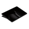 Microsoft Surface Pro Copilot+ PC 12" 2. Edition X2Plus/16GB/512GB Europe B Windows 11 Pro Tablet