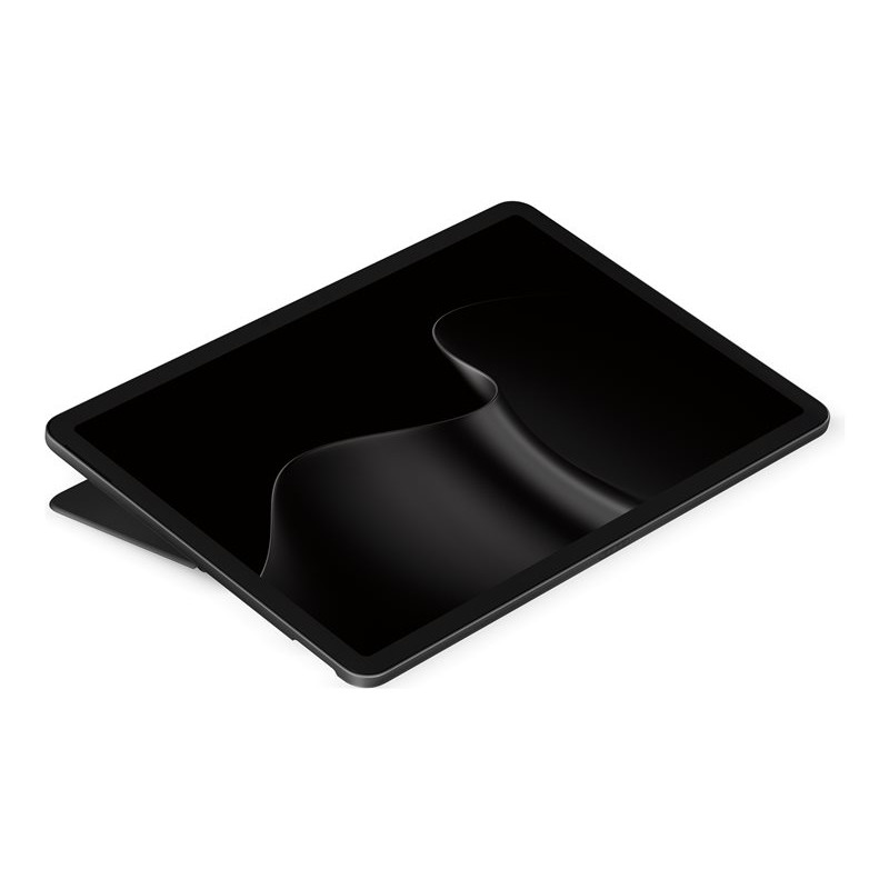 Microsoft Surface Pro Copilot+ PC 12" 2. Edition X2Plus/16GB/512GB Europe B Windows 11 Pro Tablet