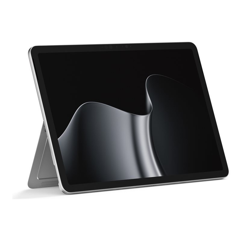 Microsoft Surface Pro Copilot+ PC 12" 2. Edition X2Plus/24GB/512GB Europe P Windows 11 Pro Tablet