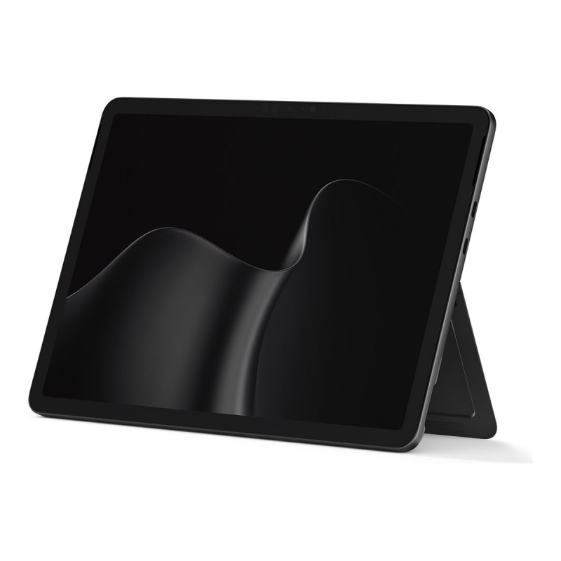 Microsoft Surface Pro Copilot+ PC 12" 2. Edition X2Plus/24GB/512GB Europe B Windows 11 Pro Tablet