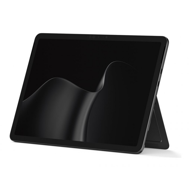 Microsoft Surface Pro Copilot+ PC 12" 2. Edition X2Plus/24GB/512GB Europe B Windows 11 Pro Tablet