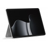 Microsoft Surface Pro Copilot+ PC 12" 2. Edition X2Plus/24GB/1TB Europe Pla Windows 11 Pro Tablet