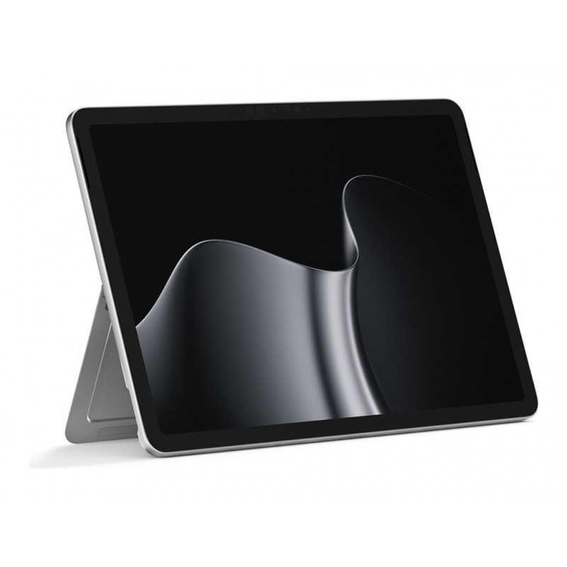 Microsoft Surface Pro Copilot+ PC 12" 2. Edition X2Plus/24GB/1TB Europe Pla Windows 11 Pro Tablet