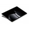 Microsoft Surface Pro Copilot+ PC 12" 2. Edition X2Plus/24GB/1TB Europe Pla Windows 11 Pro Tablet