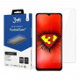3MK FlexibleGlass Special Edition Samsung Galaxy S10e Hybridglas, 3MK1356