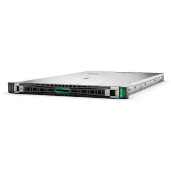 Hp Enterprise HPE DL360 Gen12 6515P 2x32GB 8-Stock HPE Smart Choice Rackserver, P95989-425