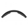HP Poly Mission 6 Stereo Kopfbandpolster (1 Stk.)
