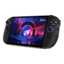 Lenovo Legion Go 8ASP2 tragbare Spielkonsole, AMD Ryzen Z2 Extreme, 32 GB RAM, 1 TB, 8,8" WUXGA, Windows 11 Home
