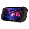 Lenovo Legion Go 8ASP2 tragbare Spielkonsole, AMD Ryzen Z2 Extreme, 32 GB RAM, 1 TB, 8,8" WUXGA, Windows 11 Home
