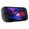 Lenovo Legion Go 8ASP2 tragbare Spielkonsole, AMD Ryzen Z2 Extreme, 32 GB RAM, 1 TB, 8,8" WUXGA, Windows 11 Home