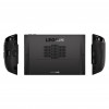 Lenovo Legion Go 8ASP2 tragbare Spielkonsole, AMD Ryzen Z2 Extreme, 32 GB RAM, 1 TB, 8,8" WUXGA, Windows 11 Home