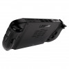 Lenovo Legion Go 8ASP2 tragbare Spielkonsole, AMD Ryzen Z2 Extreme, 32 GB RAM, 1 TB, 8,8" WUXGA, Windows 11 Home