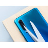 3mk Lens Protection Hybrid-Kameraglas für Apple iPhone 11 Pro/11 Pro Max (4 Stk.)