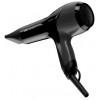 Braun Satin Hair 7 SensoDryer HD785 Haartrockner, Schwarz