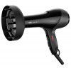 Braun Satin Hair 7 SensoDryer HD785 Haartrockner, Schwarz