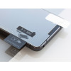 3mk HardGlass gehärtetes Glas für Apple iPhone 11 (6.1")