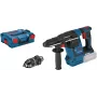Bosch GBH 18V-26 F Professional Akku-Bohrhammer (0611910001)