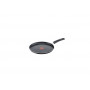 Tefal Simple Cook B55610 Pfannenpfanne, 25 cm