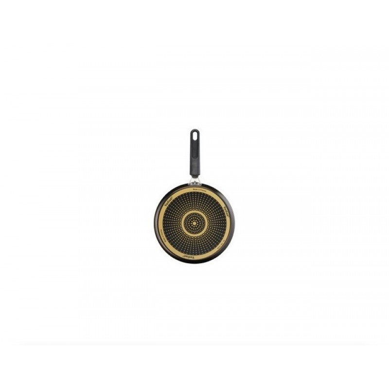 Tefal Simple Cook B55610 Pfannenpfanne, 25 cm
