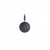 Tefal Simple Cook B55610 Pfannenpfanne, 25 cm