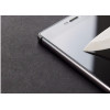 3mk FlexibleGlass Hybridglas für Sony Xperia 1
