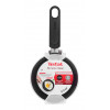 Tefal Simply Clean B56700 Allzweckpfanne, rund, 12 cm