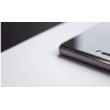 3mk FlexibleGlass Hybridglas für Samsung Galaxy A80