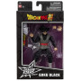 Bandai Dragon Ball Dragon Stars DS35999 Goku Black Sammelfigur