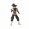 Bandai Dragon Ball Dragon Stars DS35999 Goku Black Sammelfigur