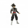 Bandai Dragon Ball Dragon Stars DS35999 Goku Black Sammelfigur