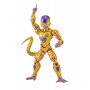 Bandai Dragon Ball Dragon Stars DS35993 Golden Freiza Sammelfigur