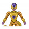Bandai Dragon Ball Dragon Stars DS35993 Golden Freiza Sammelfigur