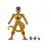Bandai Dragon Ball Dragon Stars DS35993 Golden Freiza Sammelfigur