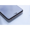 3mk FlexibleGlass Max Hybridglas für Samsung Galaxy A30s/A50/A50s