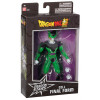 Bandai Dragon Ball Stars Cell Final Form Sammelfigur