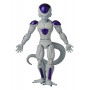 Bandai Dragon Ball Dragon Stars Frieza Final Form Sammelfigur