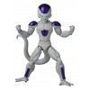 Bandai Dragon Ball Dragon Stars Frieza Final Form Sammelfigur