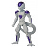Bandai Dragon Ball Dragon Stars Frieza Final Form Sammelfigur
