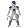 Bandai Dragon Ball Dragon Stars Frieza Final Form Sammelfigur